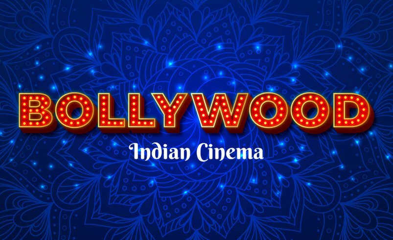 Latest Bollywood News, Entertainment Updates & Bollywood Celebrity News: The Stories Fans Love
