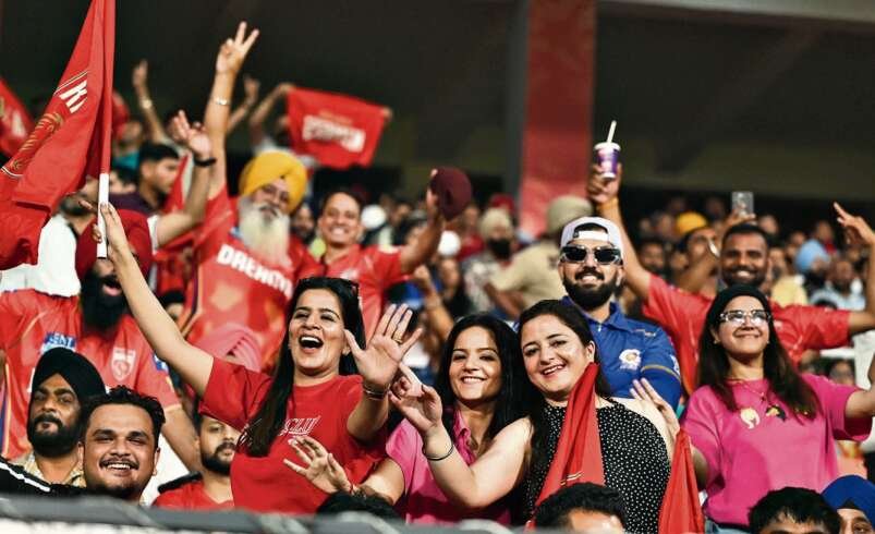 Why Busy Fans Prefer Skyexchange for Quick Match Updates