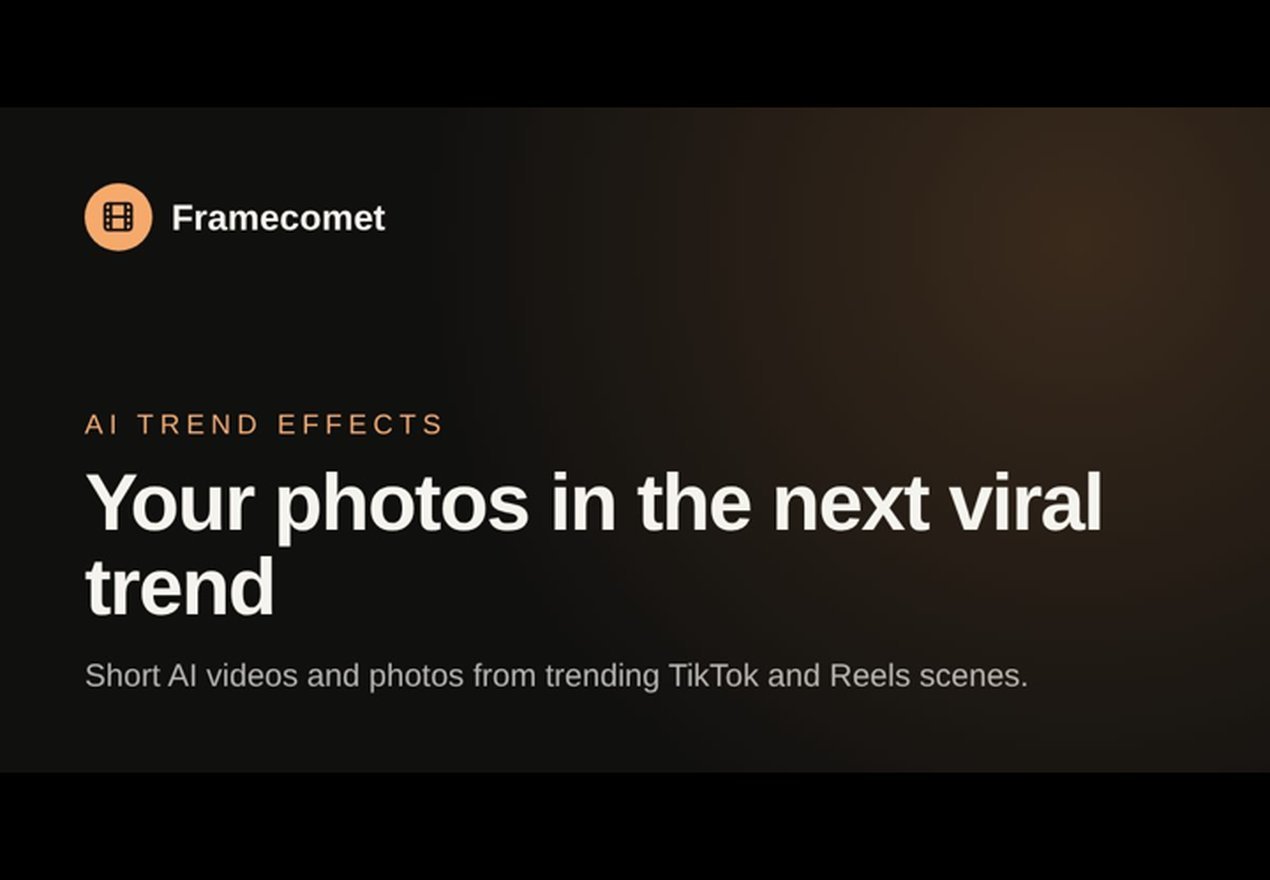 A Beginner’s Guide to Photo-Animated Music Videos