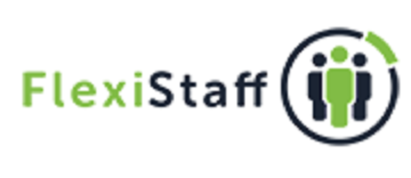 Flexistaff Irish Work Visas