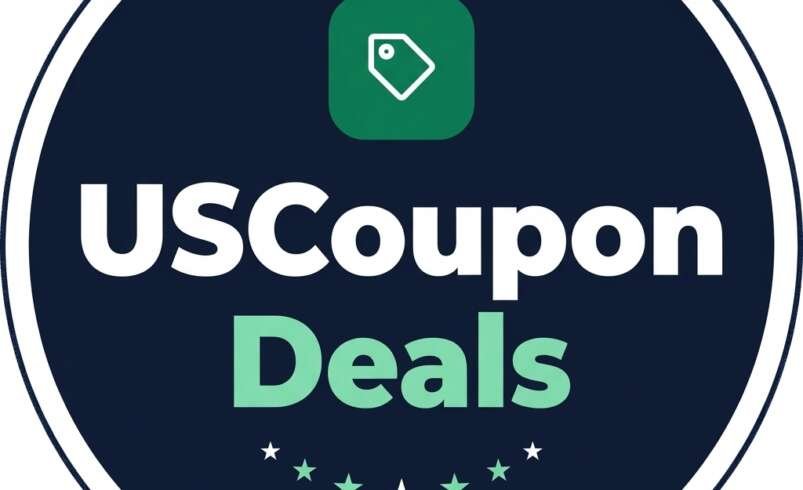 How to Save Money with Online Coupons and Deals