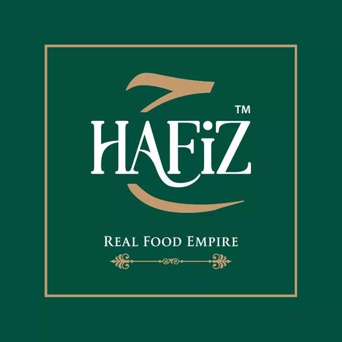 Affordable Beverage in Pakistan: Lassi, Shakes and More at Hafiz Sweets