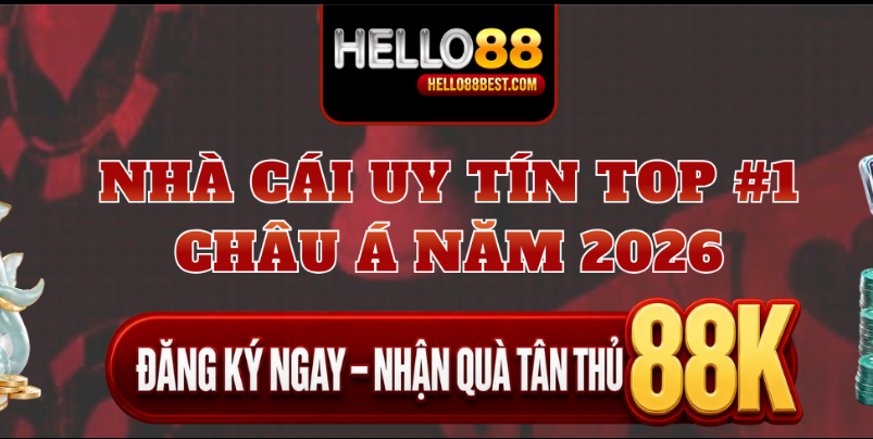 Hello88