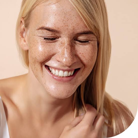 How Can Pigmentation Treatment Improve Complexion?