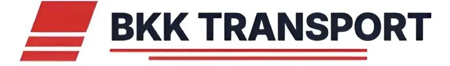 Professional Nationwide Truck Transport Company in USA