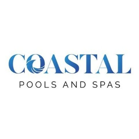 Fiberglass Pool Installation Guide | Coastal Pools & Spas