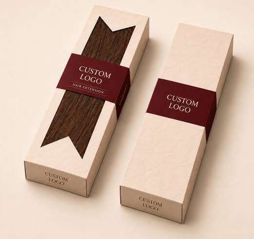 How Custom Bridesmaid Boxes Create a Memorable Unboxing Experience
