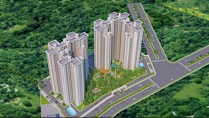 A First-Time Homebuyer’s Guide to Real Estate Developers in Delhi NCR