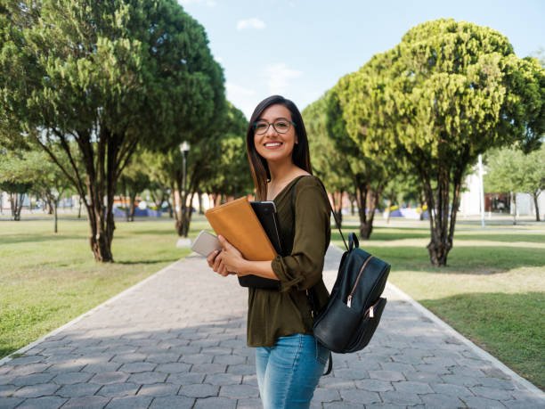TQUK Assignment Study Strategies to Improve Your Grades
