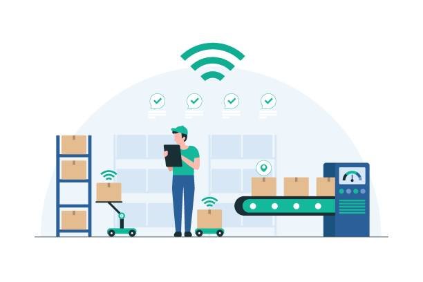 24/7 Multilingual and Multi-Channel Customer Service: Building Better Customer Experiences at Scale