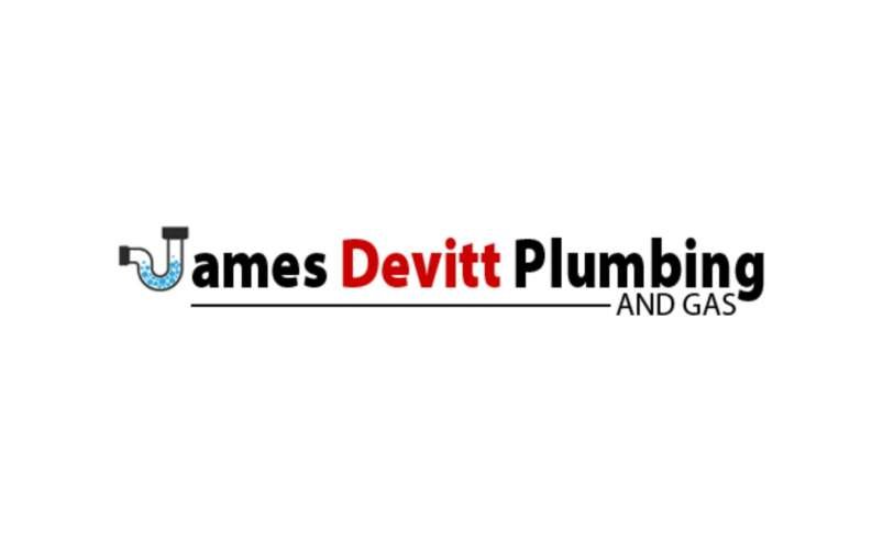 Plumbers Best Services: What to Look for When Choosing a Trusted Plumbing Professional