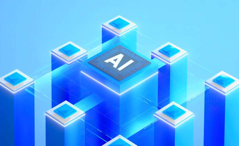  A Complete Guide to Modern AI Application Development
