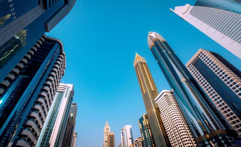 Logic-Driven Investments: How Operational Due Diligence and Asset Stewardship Maximize Returns in Dubai’s 2026 Real Estate Market