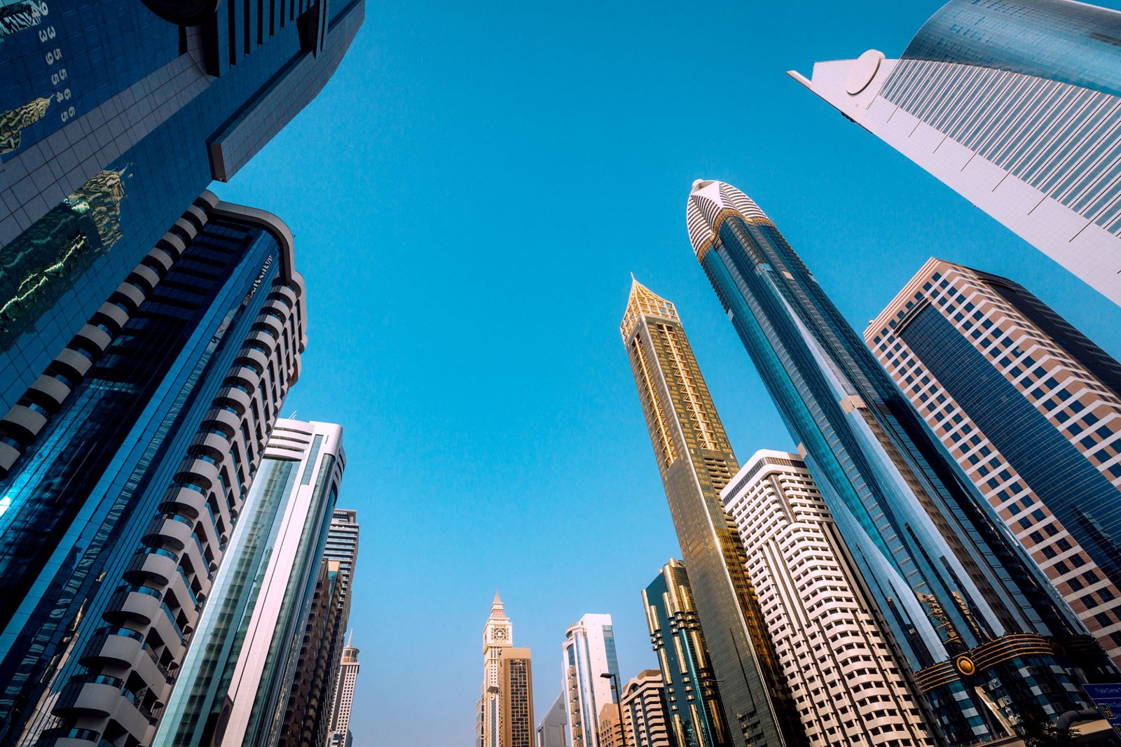 Logic-Driven Investments: How Operational Due Diligence and Asset Stewardship Maximize Returns in Dubai’s 2026 Real Estate Market