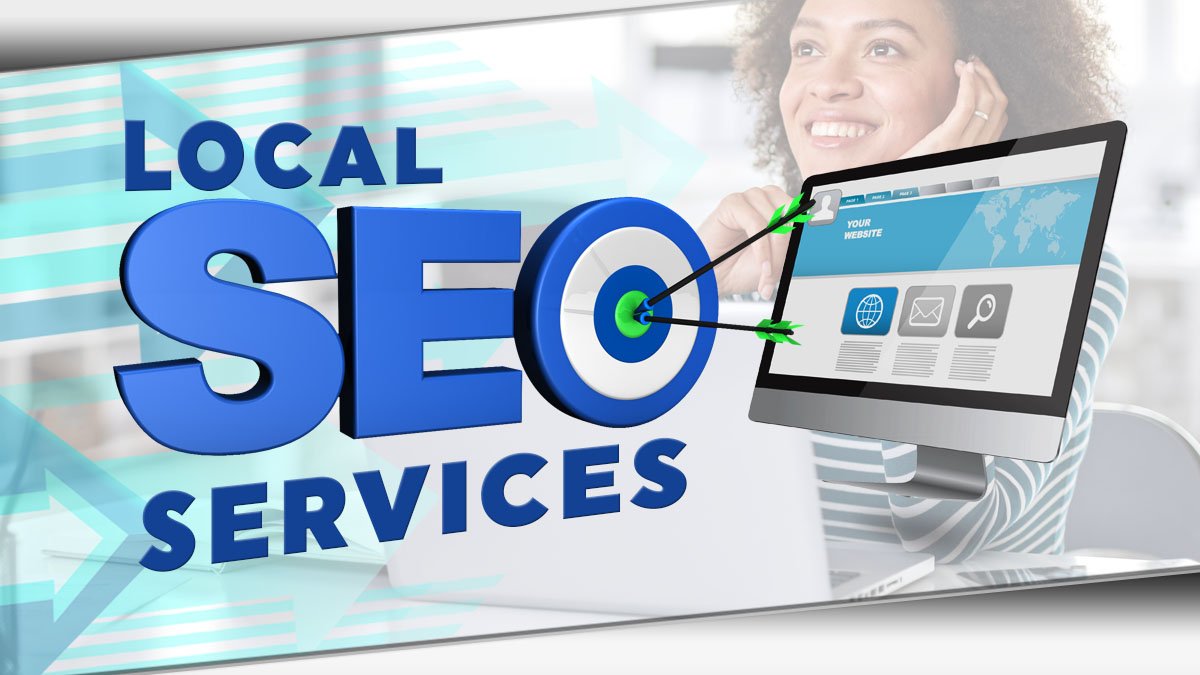Local SEO Agency: Help Sheridan Businesses Win Local Search