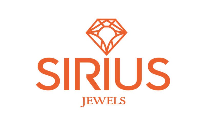 Diamond Earrings Buying Guide to Choosing the Perfect Design