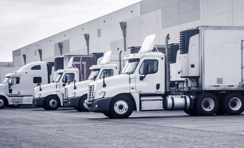 How Can Local Furniture Moving Make Relocation Easier in Suwanee, GA?