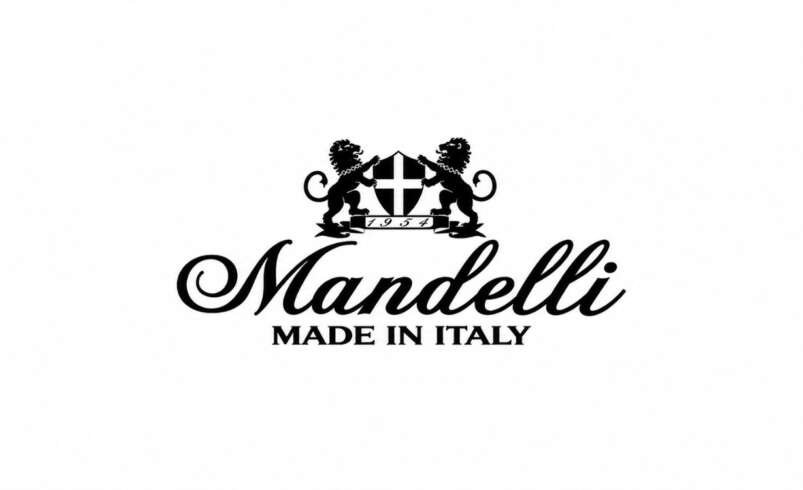 Mandelli Online Store — A Practical Guide to Shopping Online