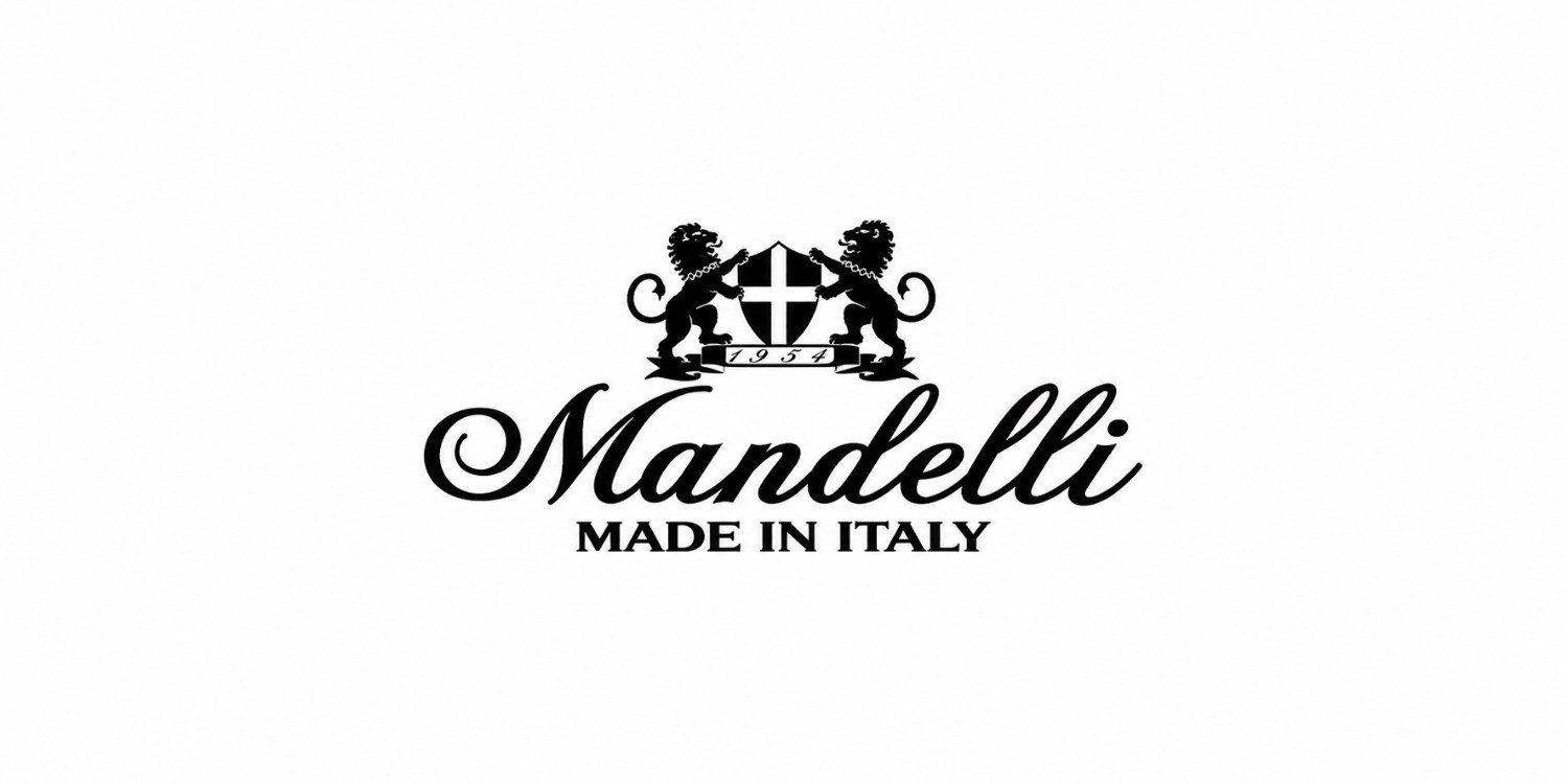 Mandelli Online Store — A Practical Guide to Shopping Online