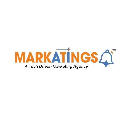 Elevate Your Brand with Smart Digital Strategies and Creative Solutions!