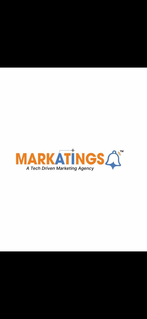 Elevate Your Brand with Smart Digital Strategies and Creative Solutions!