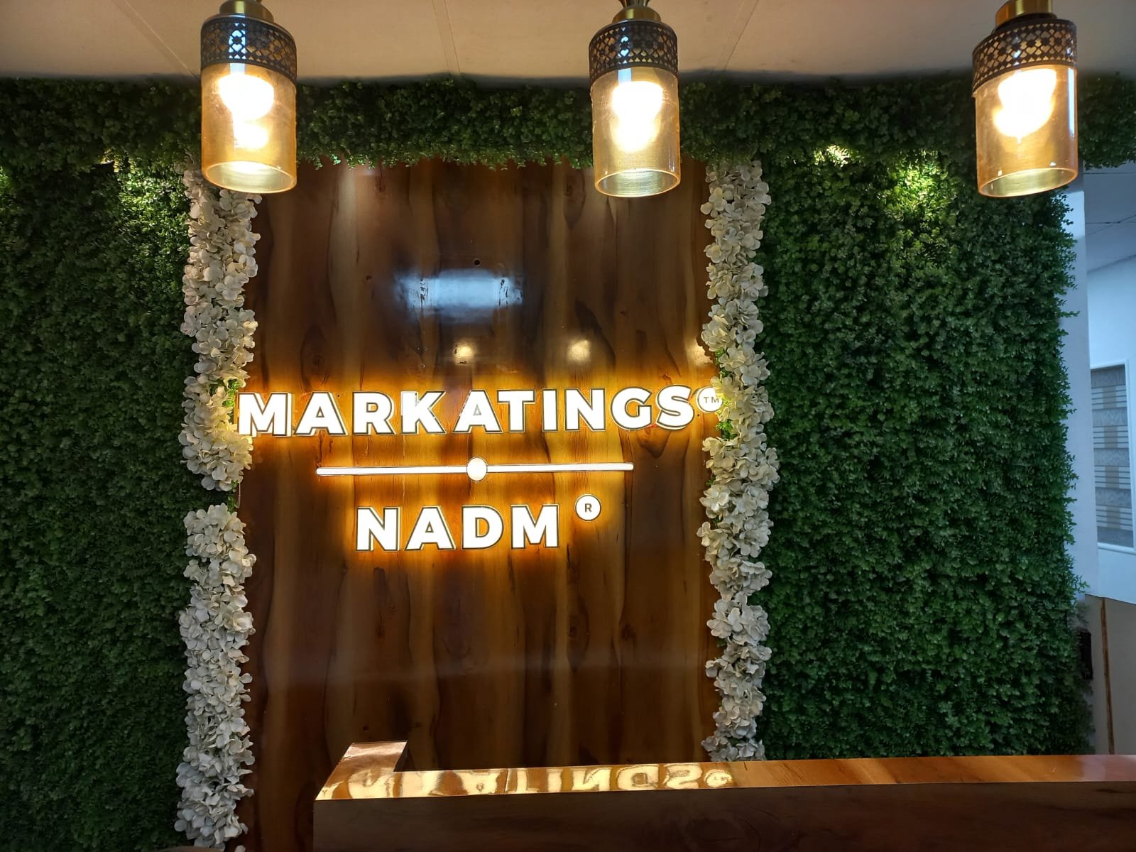 Take Your Business to New Heights with Powerful SEO Strategies!