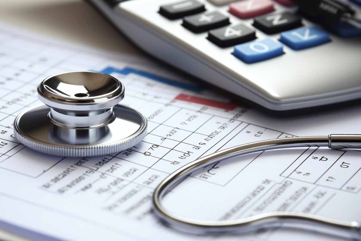How Can Anesthesia Billing Services Simplify Complex Surgical Claims?