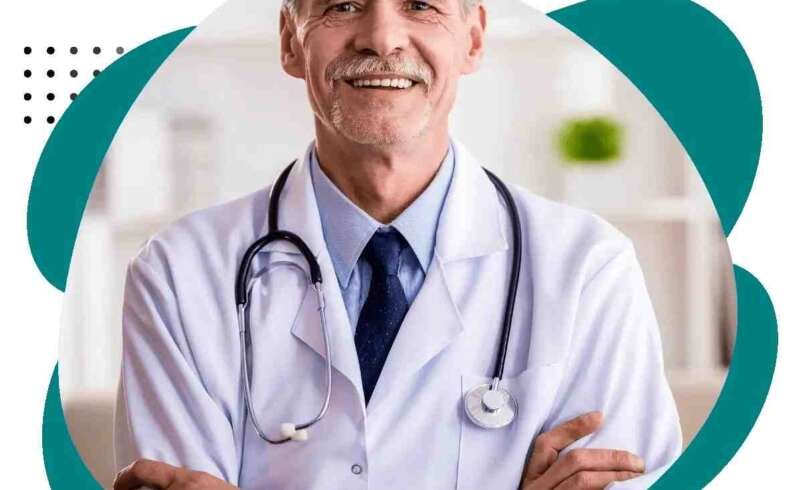 Medical Practice Billing Services for Better Claim Management