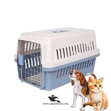 Master the Art of Selecting the Best Medium Dog Carrier for Safe Travel