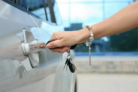 Mobile Locksmith in Modesto, CA: A Complete Guide to Convenient and Reliable Locksmith Services