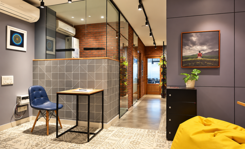 Smart Ways to Choose the Right Coworking Space for Your Business