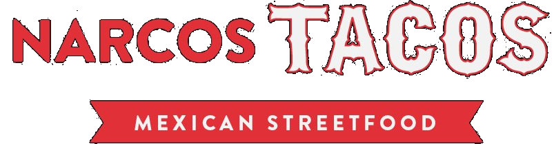 Narcos Tacos