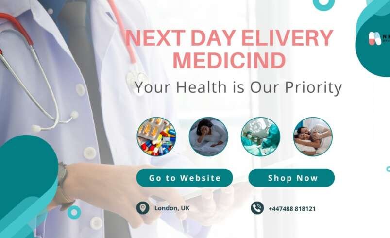 Zopiclone Tablets White 7.5mg Next Day Delivery
