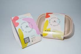 Custom Packaging Sleeves Stylish, Practical, and Brand-Focused Packaging