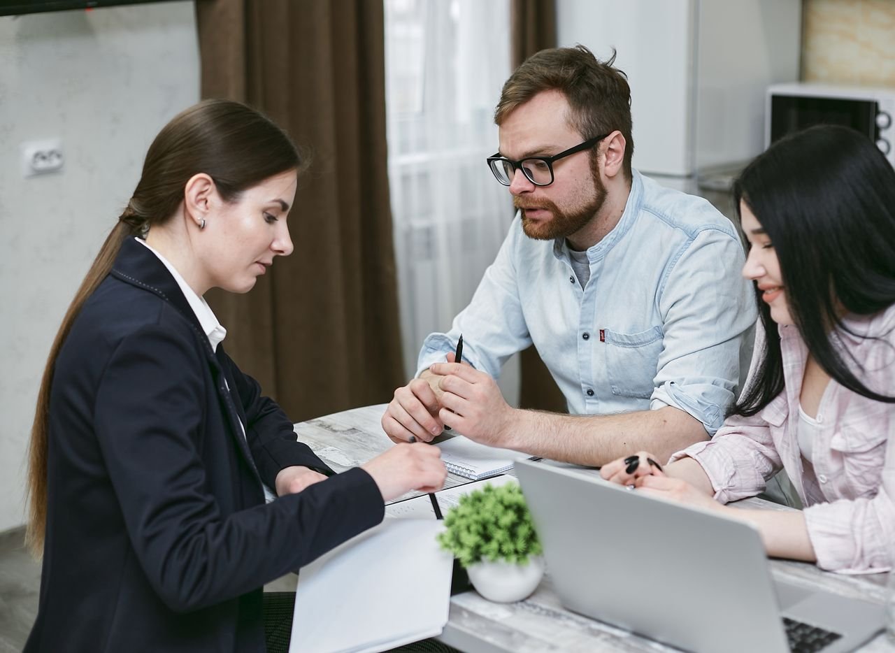 How to Use Life Insurance as a Wealth-Building Tool