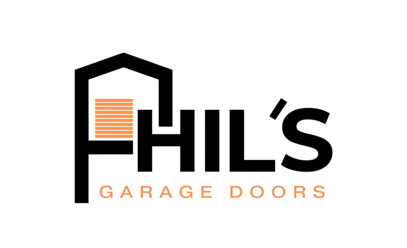 Why Is Your Garage Door Jerking? Causes and Possible Solutions