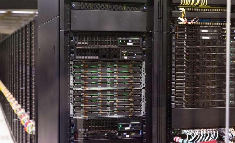 How Does Revenue-Grade Metering Improve Remote Power Panel Monitoring?