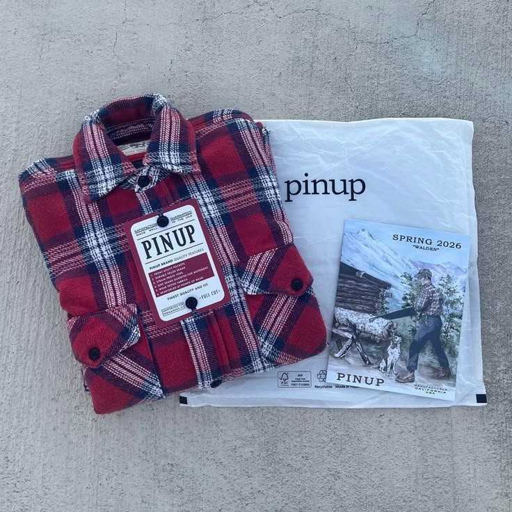 Pinup Rags Clothing: A Complete Guide to Vintage-Inspired Style and Modern Fashion