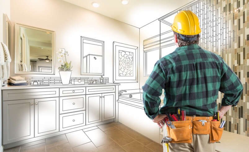 Kitchen Remodeling Contractors in Calabasas: Avoid Costly Errors