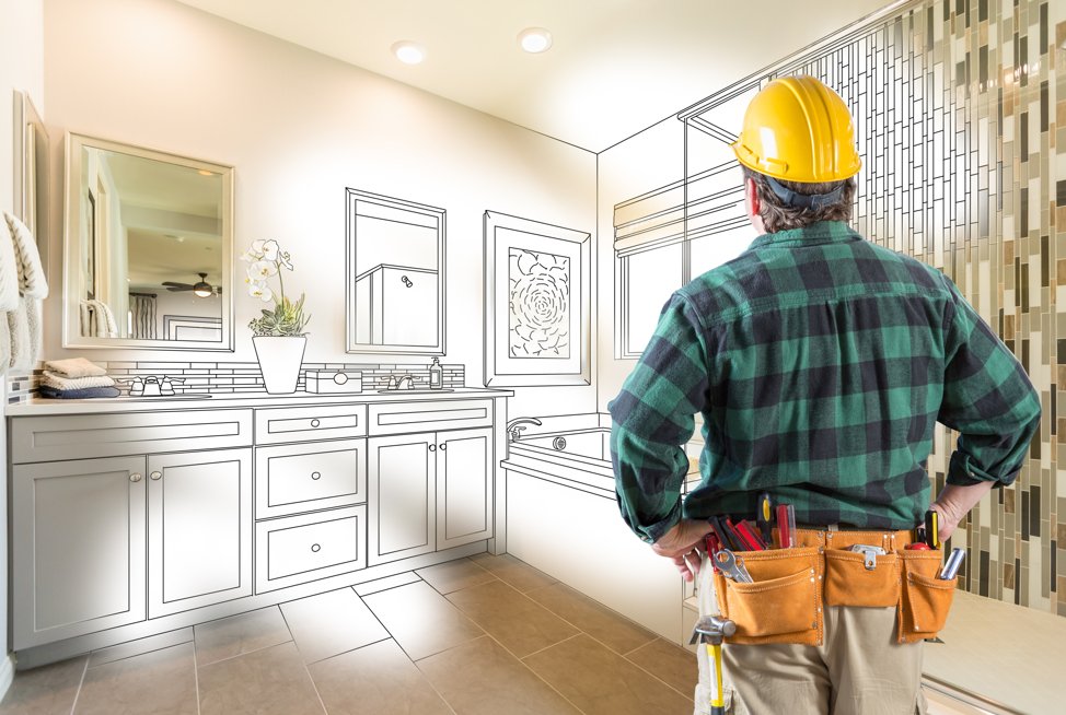 Kitchen Remodeling Contractors in Calabasas: Avoid Costly Errors