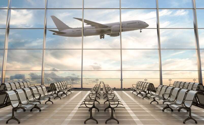 How Can the Qatar Airways Los Angeles Office in USA Help You Plan Your Trip?