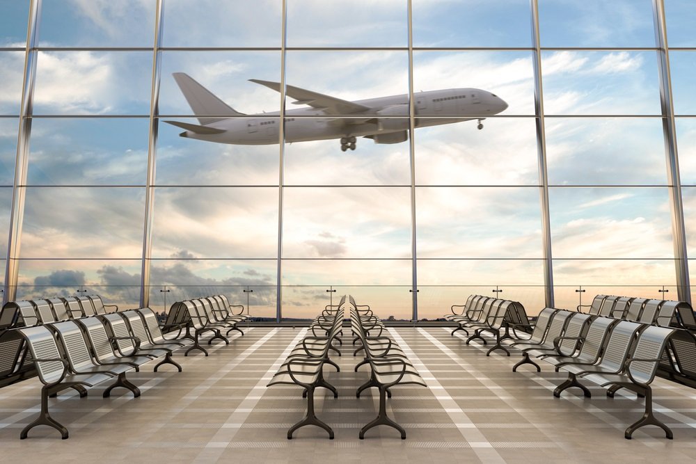 How Can the Qatar Airways Los Angeles Office in USA Help You Plan Your Trip?