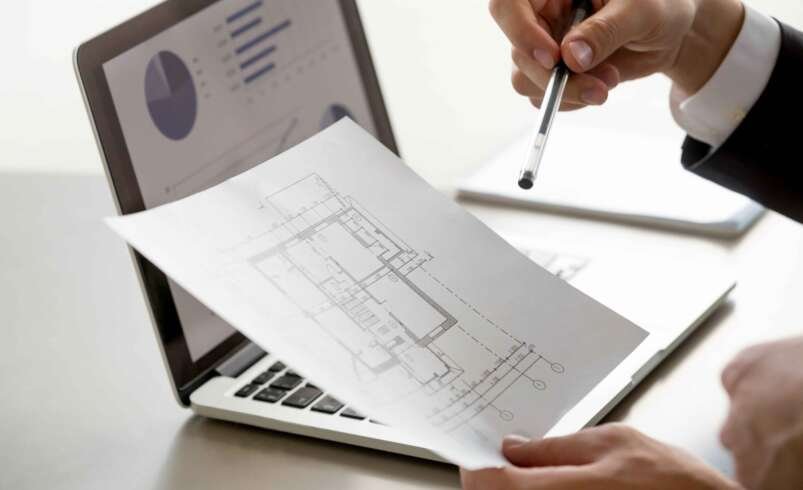 How Rental Analysis Services in Aldie, VA: Help Property Owners Make Informed Investment Decisions