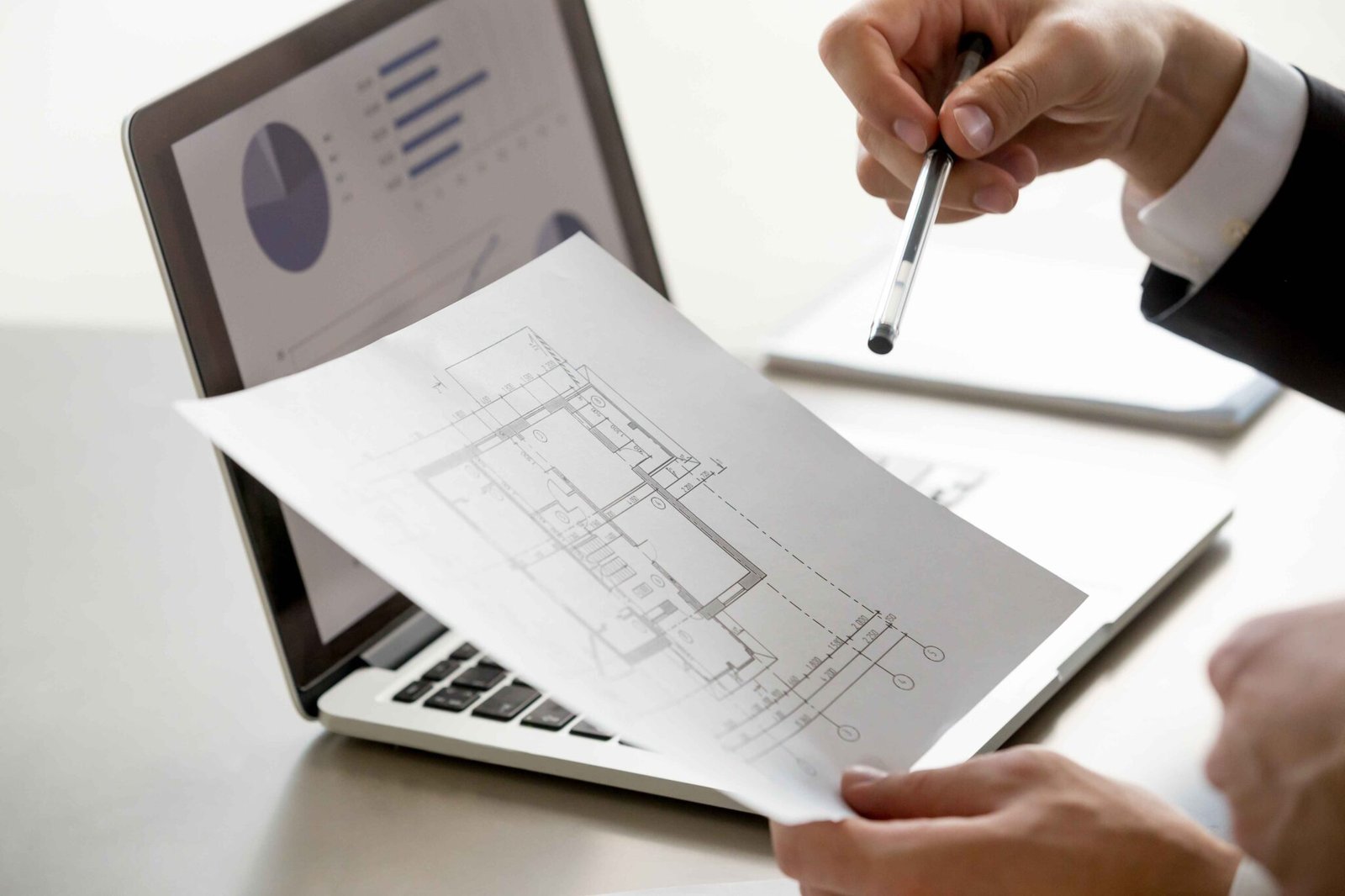 How Rental Analysis Services in Aldie, VA: Help Property Owners Make Informed Investment Decisions