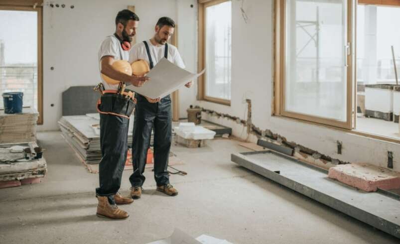 How a Residential Housing Expert in Hutchinson, KS Can Help You Make Better Property Decisions