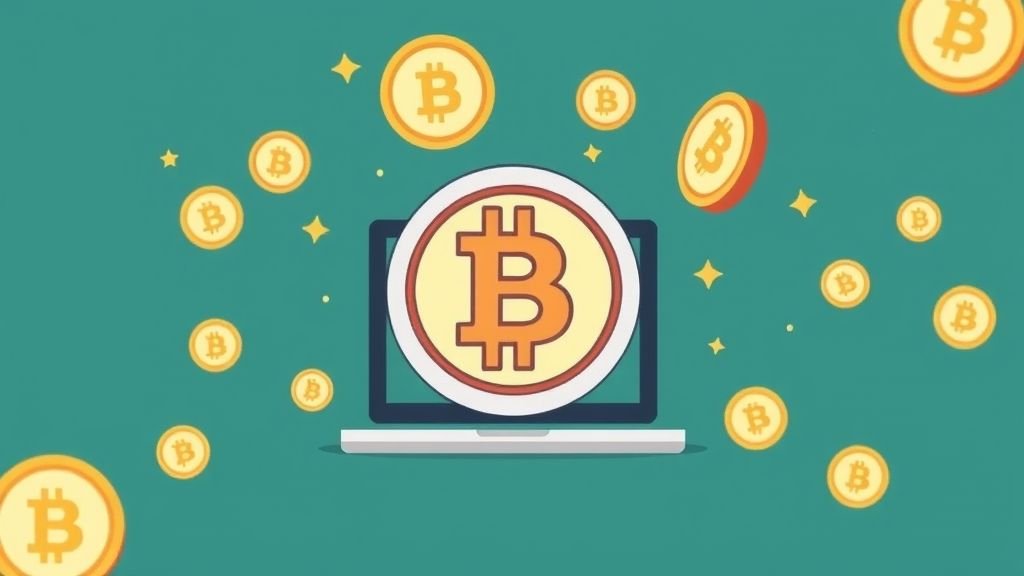 Asset Tokenization: Exploring New Ways to Finance High-Value Business Resources