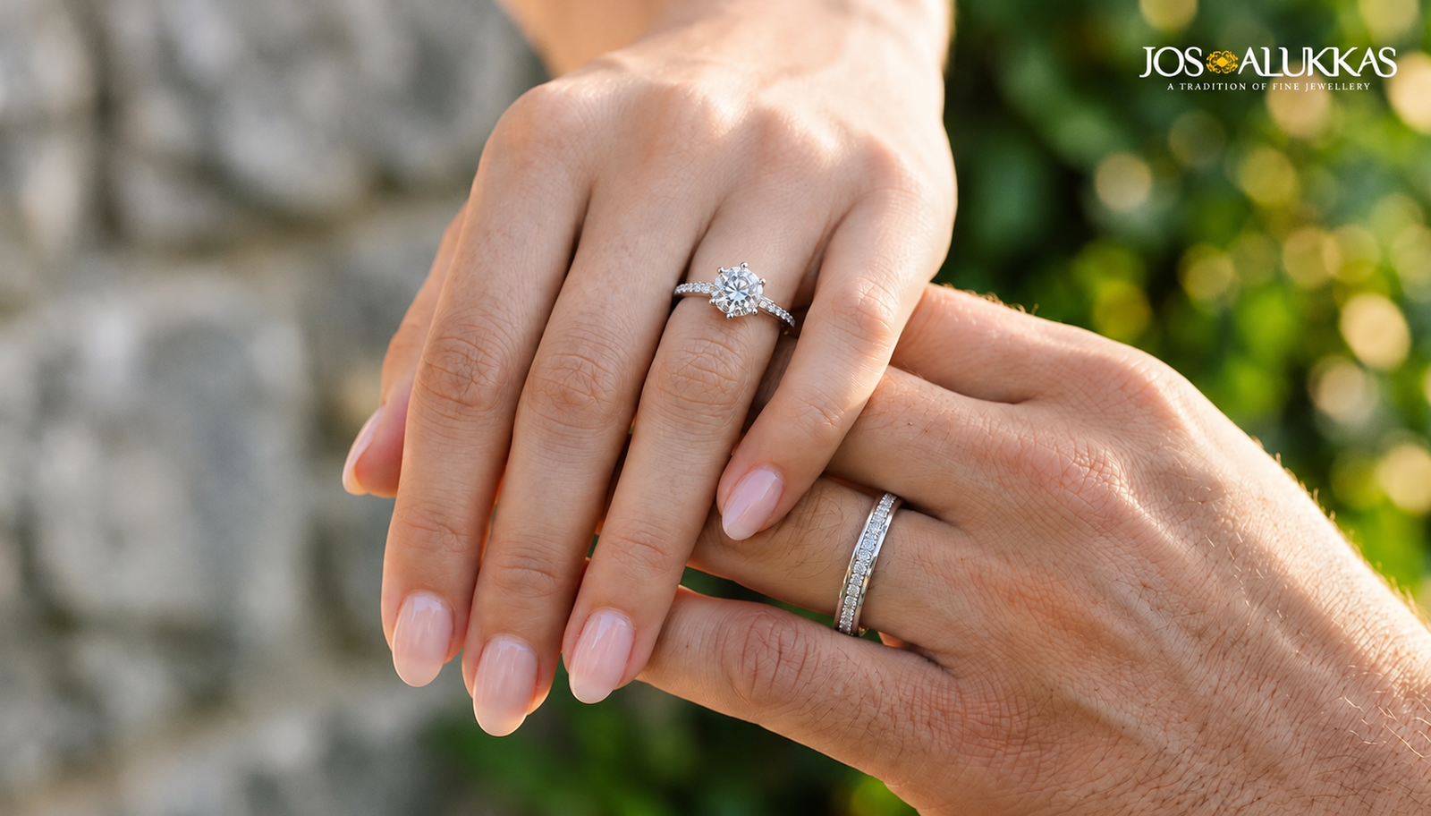 Less Weight, More Wear: Why Lightweight Gold Jewelry Is Taking Over