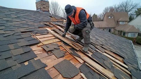 Roof Repair in Arlee, MT: A Homeowner’s Guide to Roof Maintenance, Inspections, and Long-Term Protection