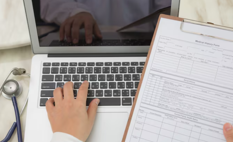 Improving Healthcare Financial Performance With Revenue Cycle Management and DME Billing in Illinois