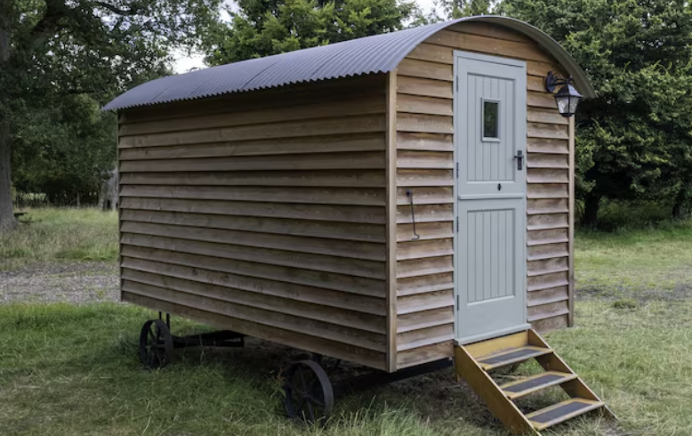 Enjoy Convenient Wellness with Sauna and Cold Plunge Experiences in New Britain CT